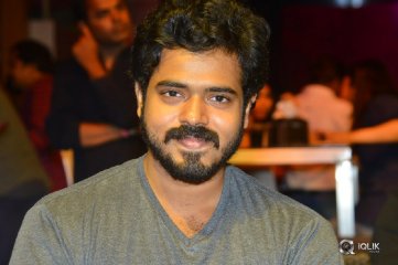 ABCD-Movie-First-Song-Launch-Photos